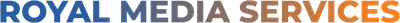 Royal Media Services